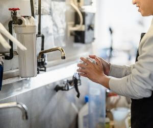 About Sewer Line Replacement Benton, TN